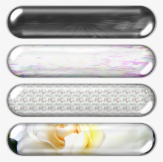 Web Buttons 1 - Buttons For Web Pages