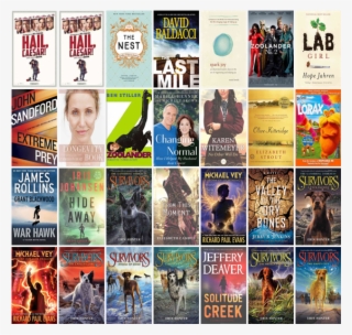 Saturday, June 23, - Flyer