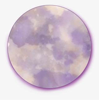 Vector Sticker - Circle