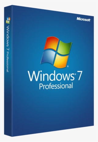 Sale - Operating System