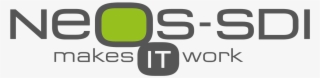 Neos Sdi