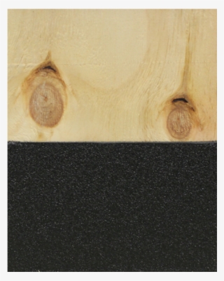 More And More, They Are Being Integrated Into Components - Plywood