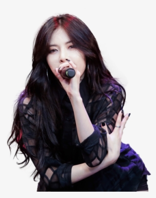 #hyuna #k Pop Hyuna #хёна #хёна 4minute #4minute Hyuna - Girl
