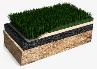 Ligaturf Rs 260 Coolplus® Our Top Shelf Soccer Playing