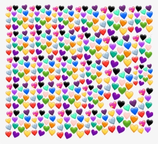 Emoji Background Png Picsart - Circle