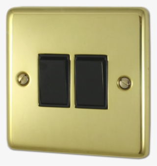 Light Switch Png