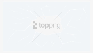 Free Png Shattered Glass Effect Png Png Image With - Illustration