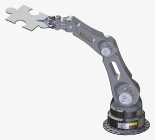 Random Orbital Sander