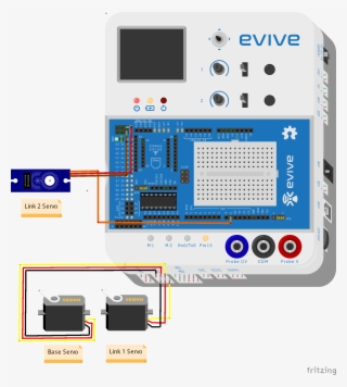 Circuit Diagram - Fritzing 220v Ac To 5v Dc - 1917x2136 PNG Download ...