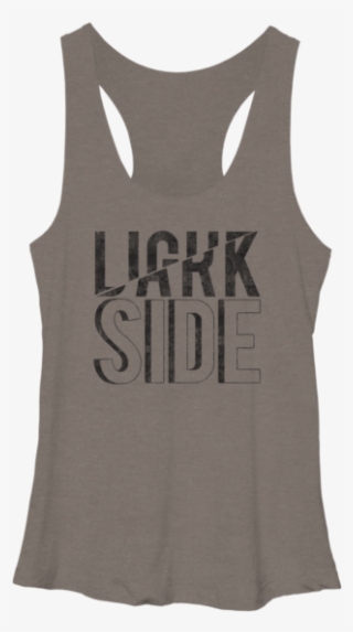 The Last Jedi Comic Book Cover $26 - Active Tank