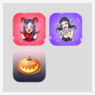 Best Halloween Pack 2018 12 - Halloween Pumpkin