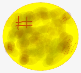 Drawing Copy Copy1 - Circle