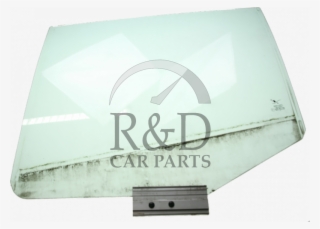 4552816, 5363973, Saab, 9-5, Body, Windows, Door Windows - Rosa De Sant Jordi