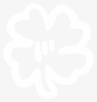 #tbt Oh James Dissonance On Spotify And Soundcloud