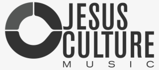 Be The First To Hear The New Music By Subscribing To - Graphic Design