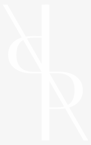 Round Table Png