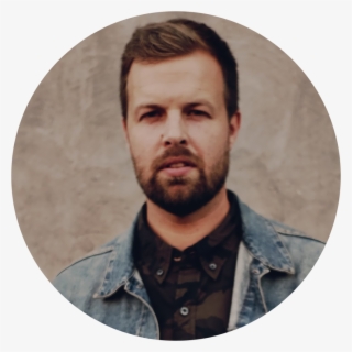 Ryan-booth - Gentleman