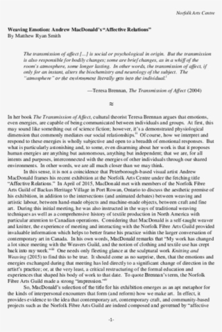 Pdf - Kaxinawá