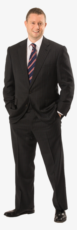 Matt Concentrates His Practice Upon Litigation Matters - 2013 Burton Freebird Bib