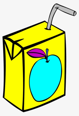 600 X 875 5 - Juice Box
