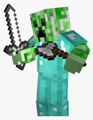 Minecraft Super Craft Bros Skin