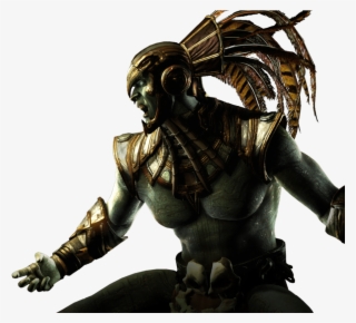 Mortal Kombat Transparent X - Mortal Kombat X Png