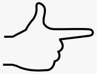 Png File