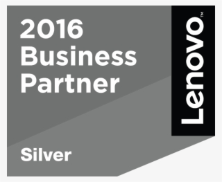 Available To The Following Partners - Graphic Design