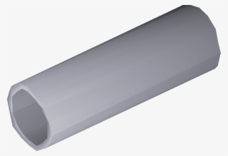 Pipe