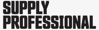 Supply Professional - Graphics