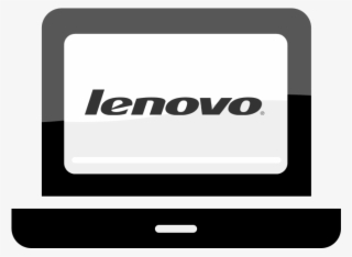 Lenovo Laptop Repair - Toshiba Icon