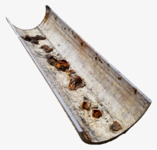 Pipe Analysis - Rake