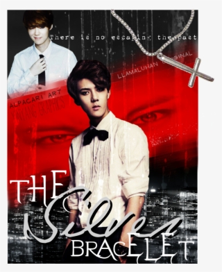 Sehun Watched Him Carefully - Melodic Black Metal