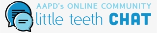 Lteethchat - Outlines - " - Calligraphy