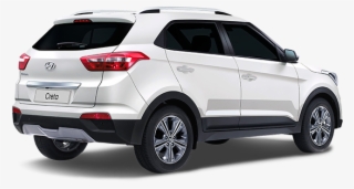 14 - Mini Suv