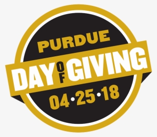 Let's Keep It Up Phi Kappa Tau We Are Only 20 $10 Gifts - Purdue Day Of Giving