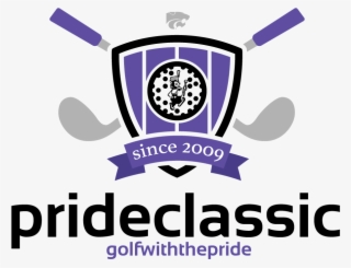 Mpc - Field Lacrosse