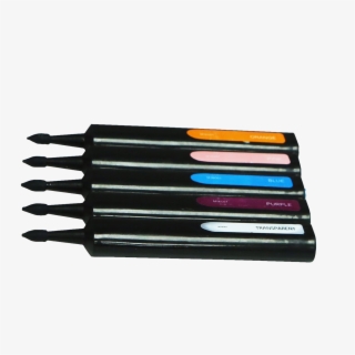 Future Make Ps Pen Premium Ink - Screw Extractor