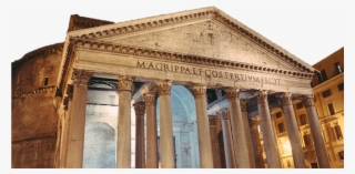 1200 X 800 2 - Pantheon