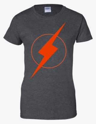 Reverse Flash Or Kid Flash Harrison Wells T Shirt & - T-shirt