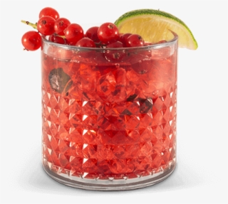 Currant