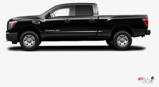 Ram Trucks