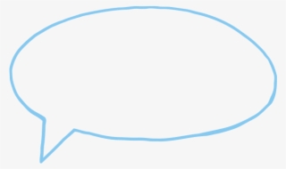 Download High Resolution Png - Circle