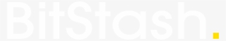 Bitstash Marketplace - Cross