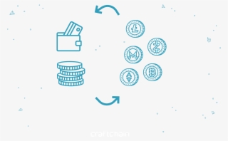 The Reason For That Downfall Was Theft From Hacking - Circle