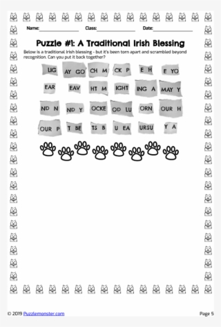 724 X 1024 Www - 设备 交接 单
