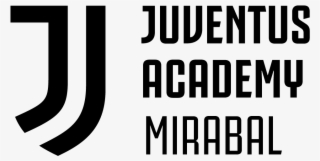 Juventus Logo Vector Eps Free Download - Calligraphy