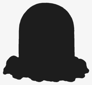 50 - Silhouette