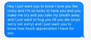 #aesthetic #texts #imessage #aestheic #aesthetictexts - Parallel