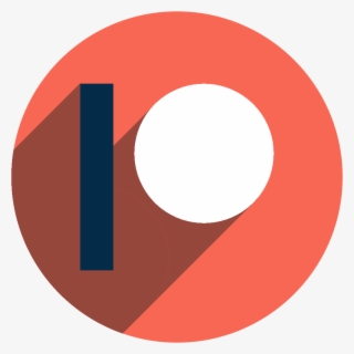 Website Created By Codevirtuel - Circle